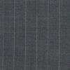 Medium grey stripe