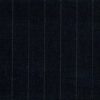 Dark grey stripe