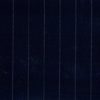 Navy stripe