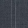 Medium grey stripe