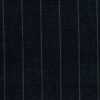 Dark grey stripe