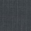 Medium grey stripe
