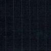 Dark grey stripe