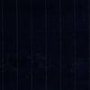Navy stripe
