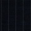 Dark grey wide stripe