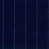 Light navy wide stripe