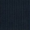 Grey with blue stripe
