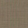Beige with orange stripe