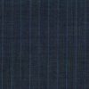 Grey with blue stripe