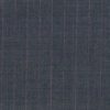 Grey with pink stripe