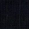 Grey with bronze stripe