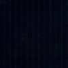 Navy with blue and dark bronze stripes