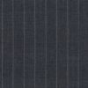 Medium grey stripe