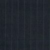 Dark grey stripe
