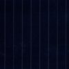 Navy with blue stripe