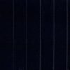 Navy stripe