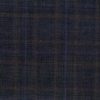 Grey multi check