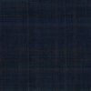 Blue multi check