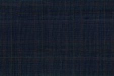 Blue multi check