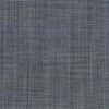 Grey with multi check and blue windowpane