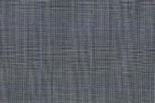 Grey with multi check and blue windowpane