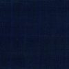 Blue with blue check