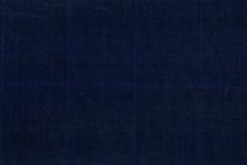 Blue with blue check