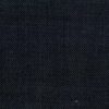 Dark grey birdseye