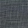 Medium grey nailhead