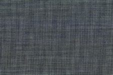 Medium grey nailhead