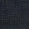Dark grey nailhead