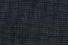 Dark grey nailhead