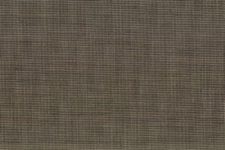 Medium brown nailhead