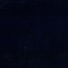 Navy self stripe