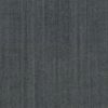 Light grey herringbone