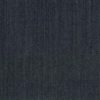 Medium grey herringbone