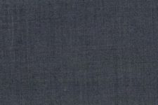 Medium grey
