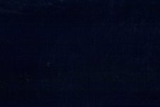 Light navy