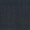 Medium grey herringbone