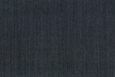 Medium grey herringbone