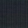 Grey with blue stripe