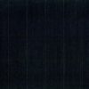Dark grey wide pinstripes