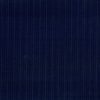 Navy multi stripe
