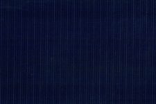 Navy multi stripe