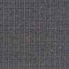 Light grey stripe