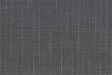 Light grey stripe