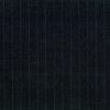 Medium grey stripes