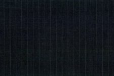 Medium grey stripes