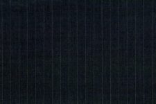 Dark grey stripes