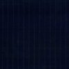 Navy stripe